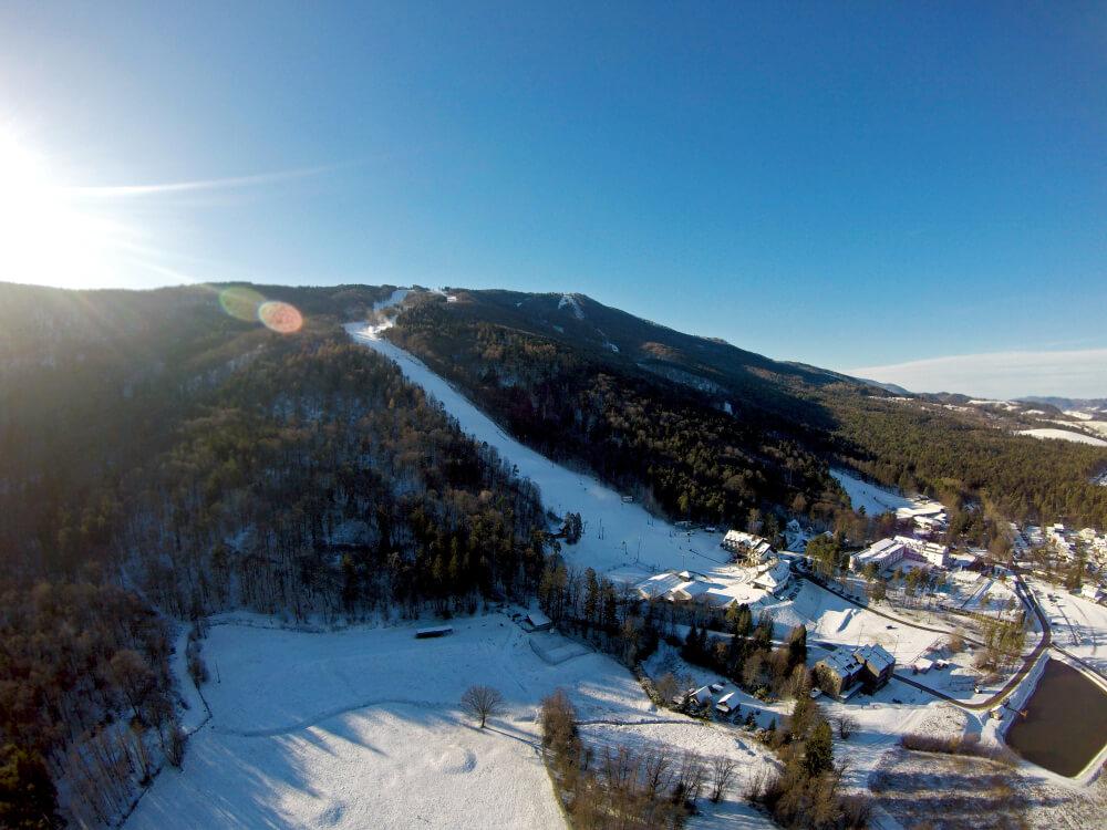 /fajlovi/city/mariborsko-pohorje-800.jpg