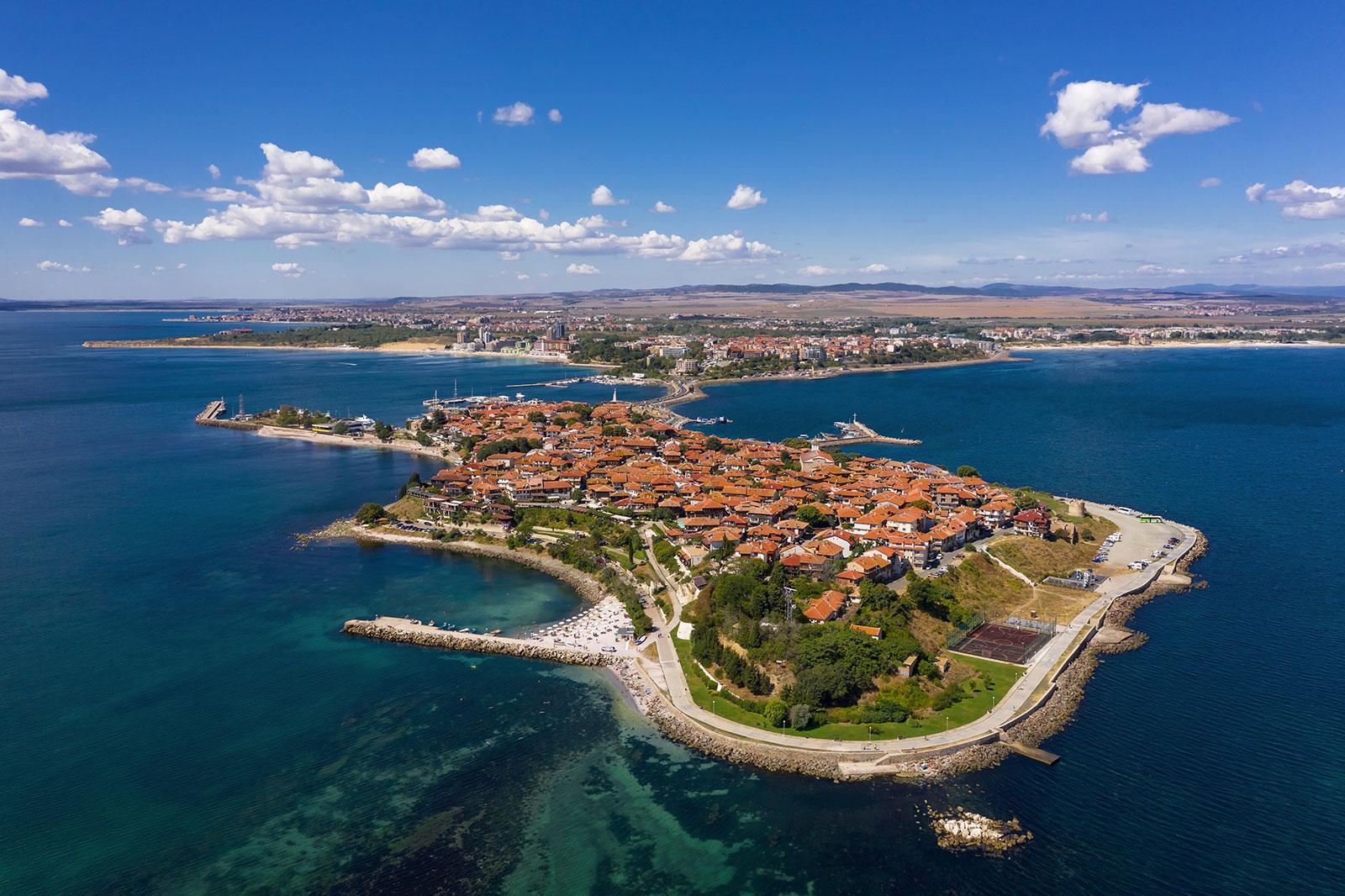 /fajlovi/city/nessebar-712.jpg