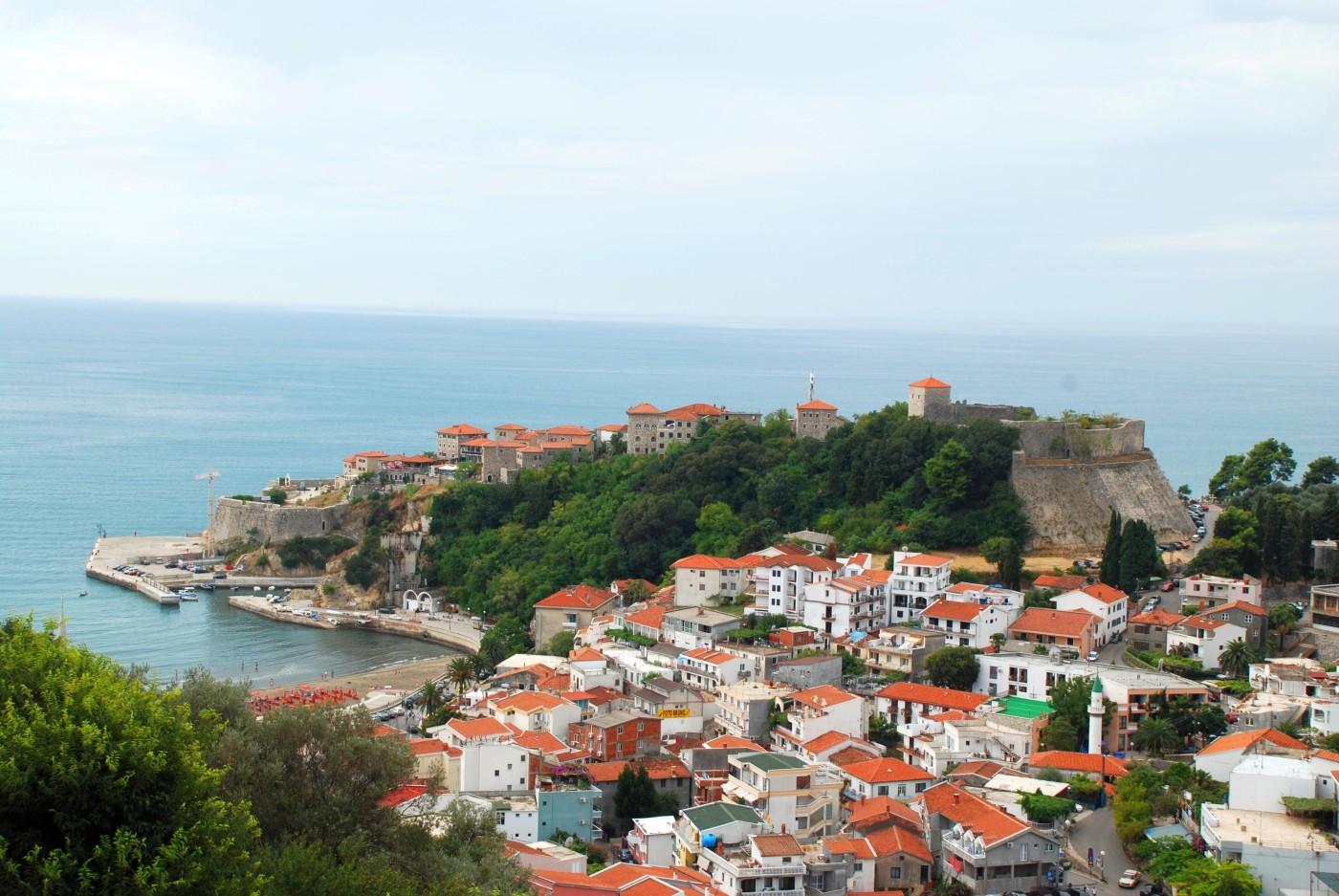 /fajlovi/city/ulcinj-157.jpg