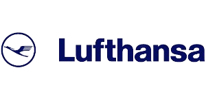 Lufthansa