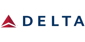 Delta