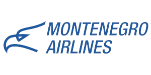 Montenegro Airlines