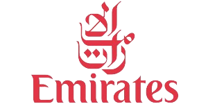 Emirates