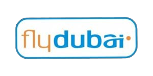 FlyDubai