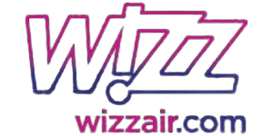 WizzAir